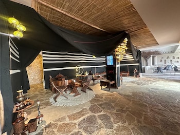 dibba sea view hotel by ama pro