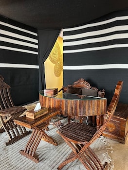 dibba sea view hotel by ama pro