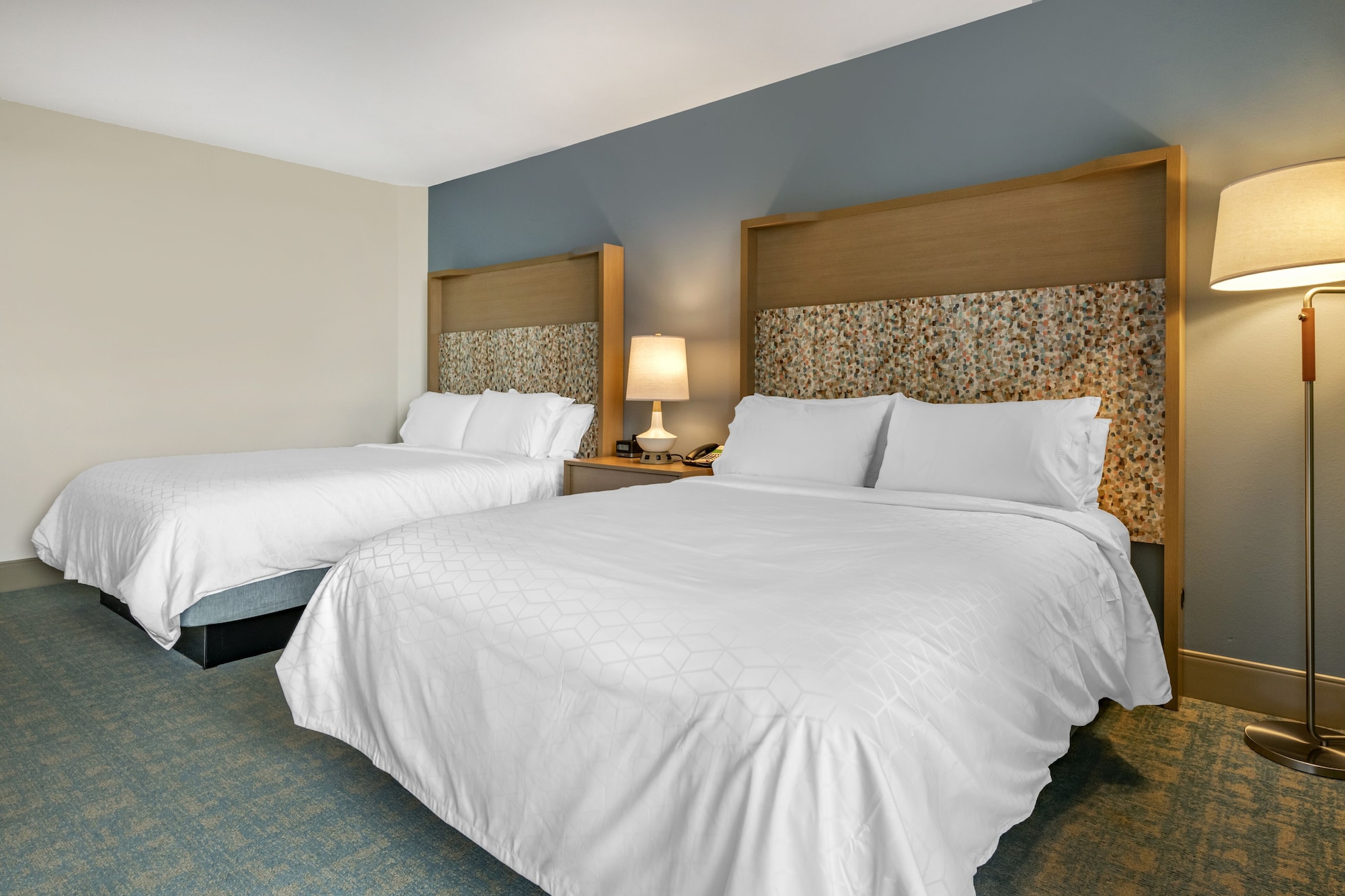 holiday inn orlando disney springs area