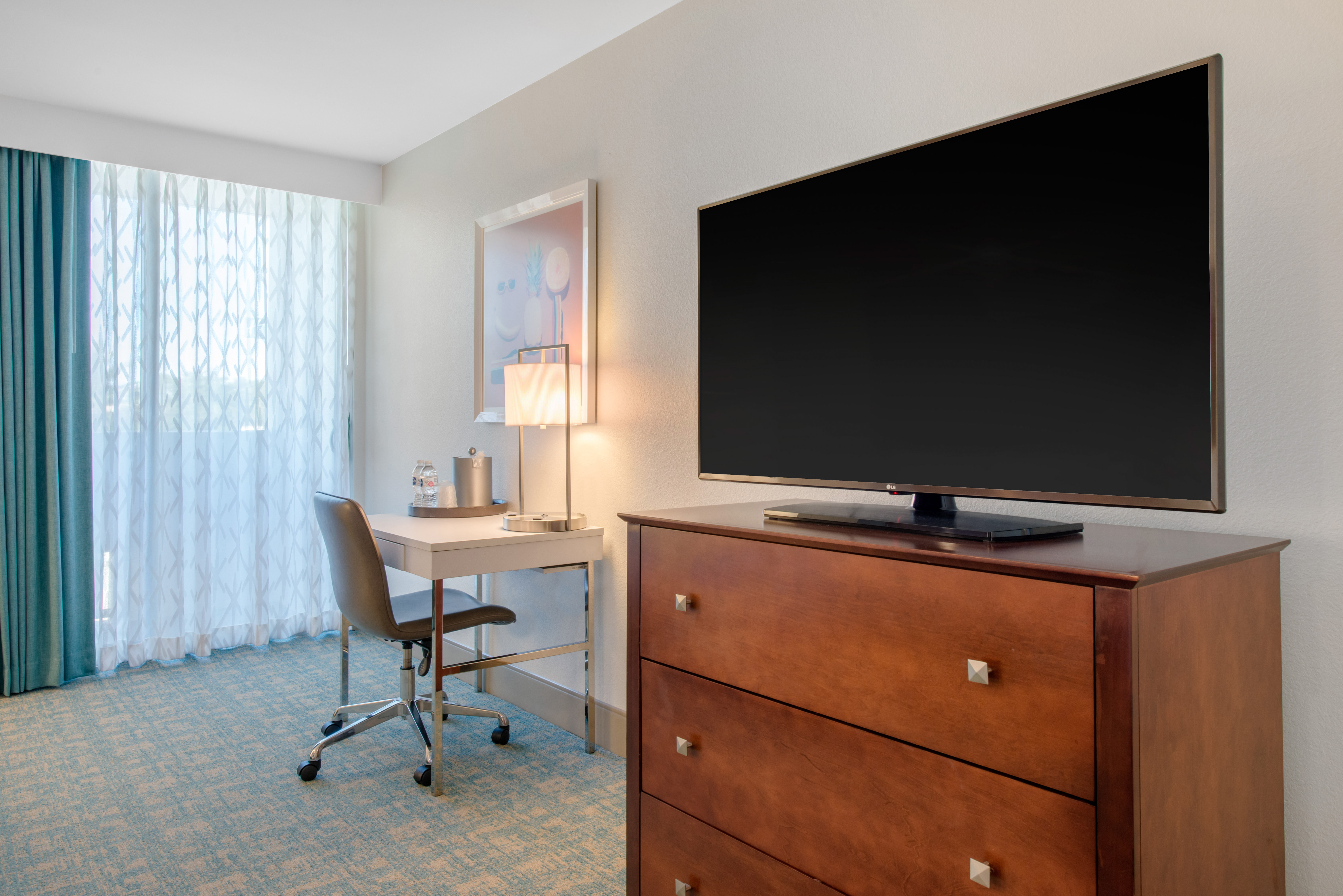 holiday inn orlando disney springs area