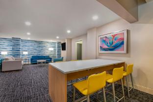 holiday inn orlando disney springs area