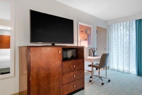 holiday inn orlando disney springs area