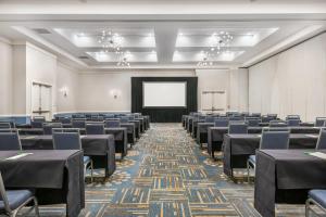 holiday inn orlando disney springs area