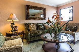 quality inn lake elsinore i 15