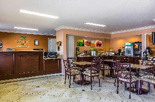 quality inn lake elsinore i 15