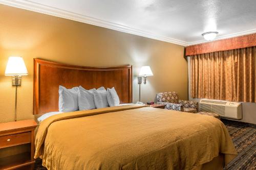 quality inn lake elsinore i 15