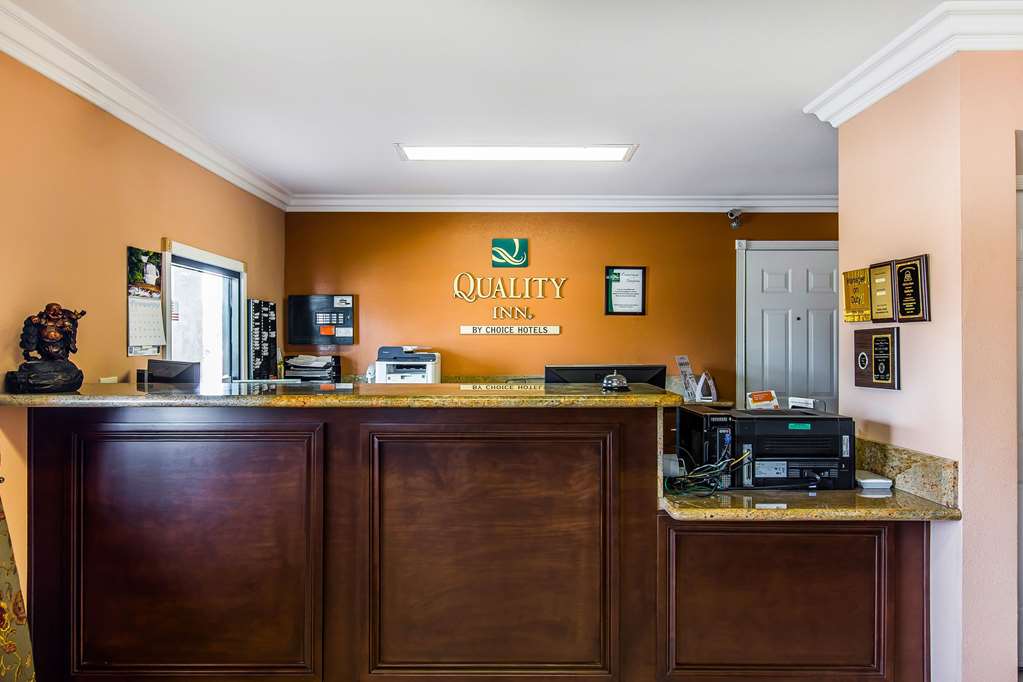 quality inn lake elsinore i 15