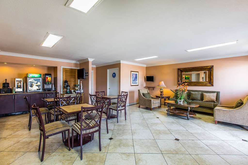 quality inn lake elsinore i 15