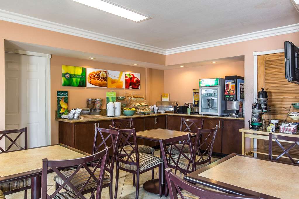 quality inn lake elsinore i 15