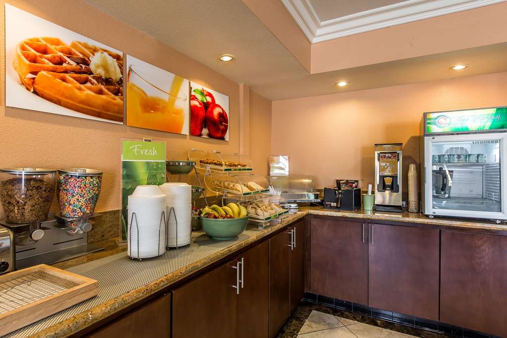 quality inn lake elsinore i 15