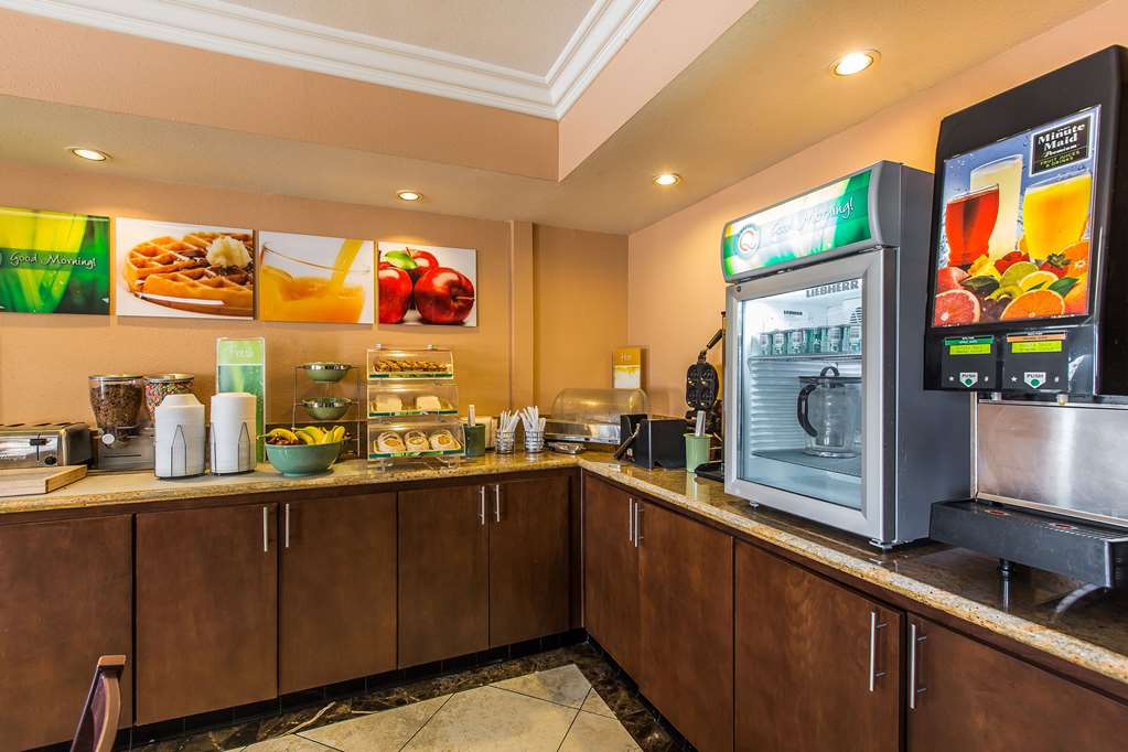 quality inn lake elsinore i 15