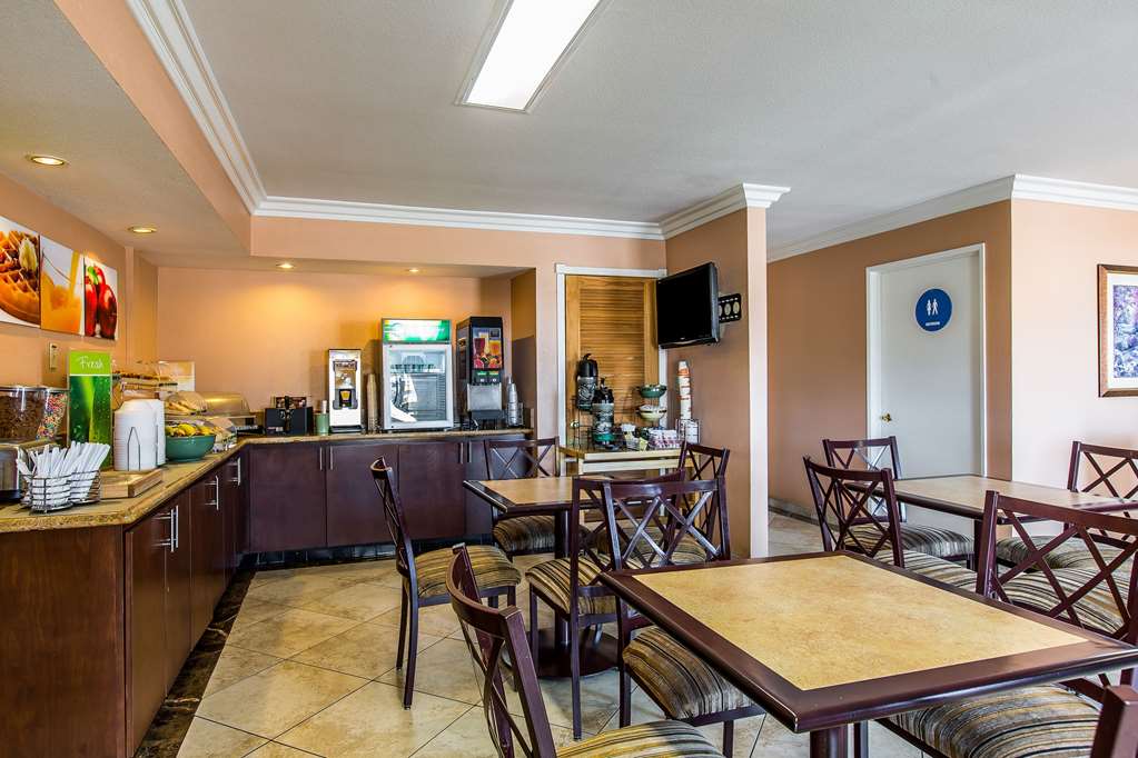 quality inn lake elsinore i 15