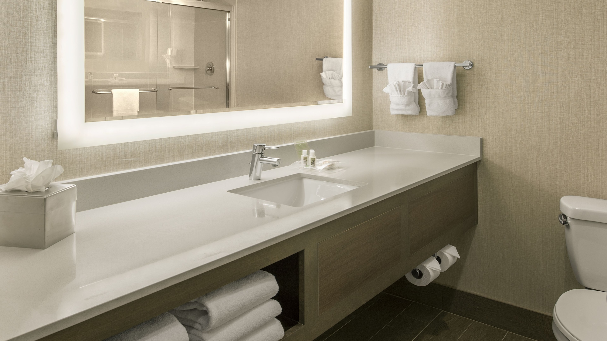 holiday inn denver lakewood by ihg