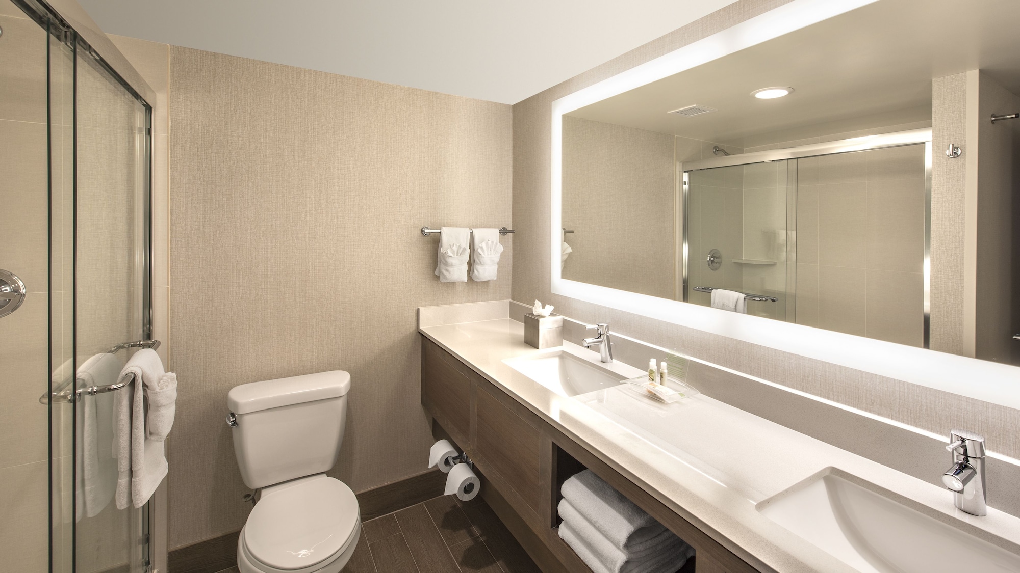 holiday inn denver lakewood by ihg