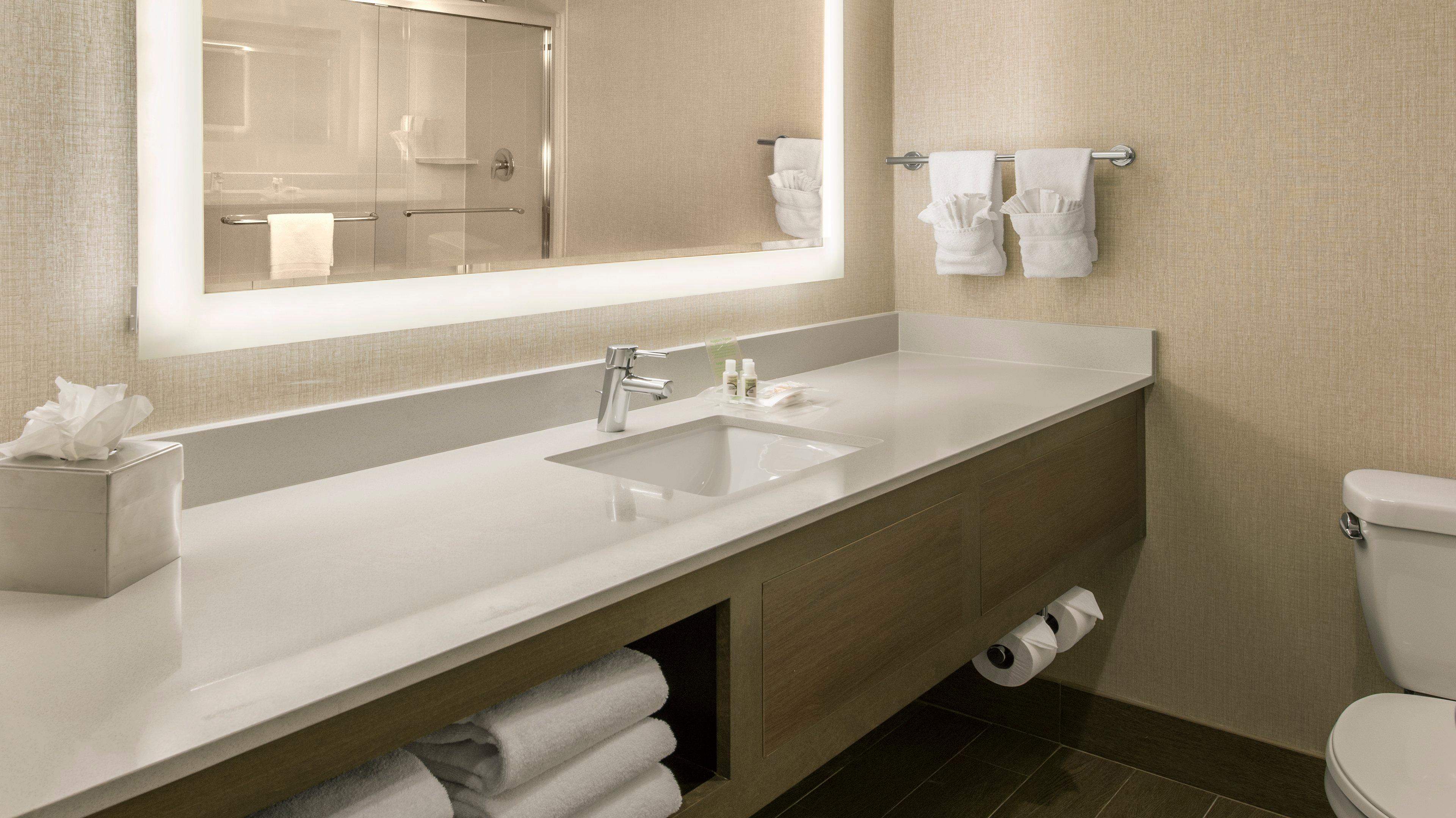 holiday inn denver lakewood by ihg