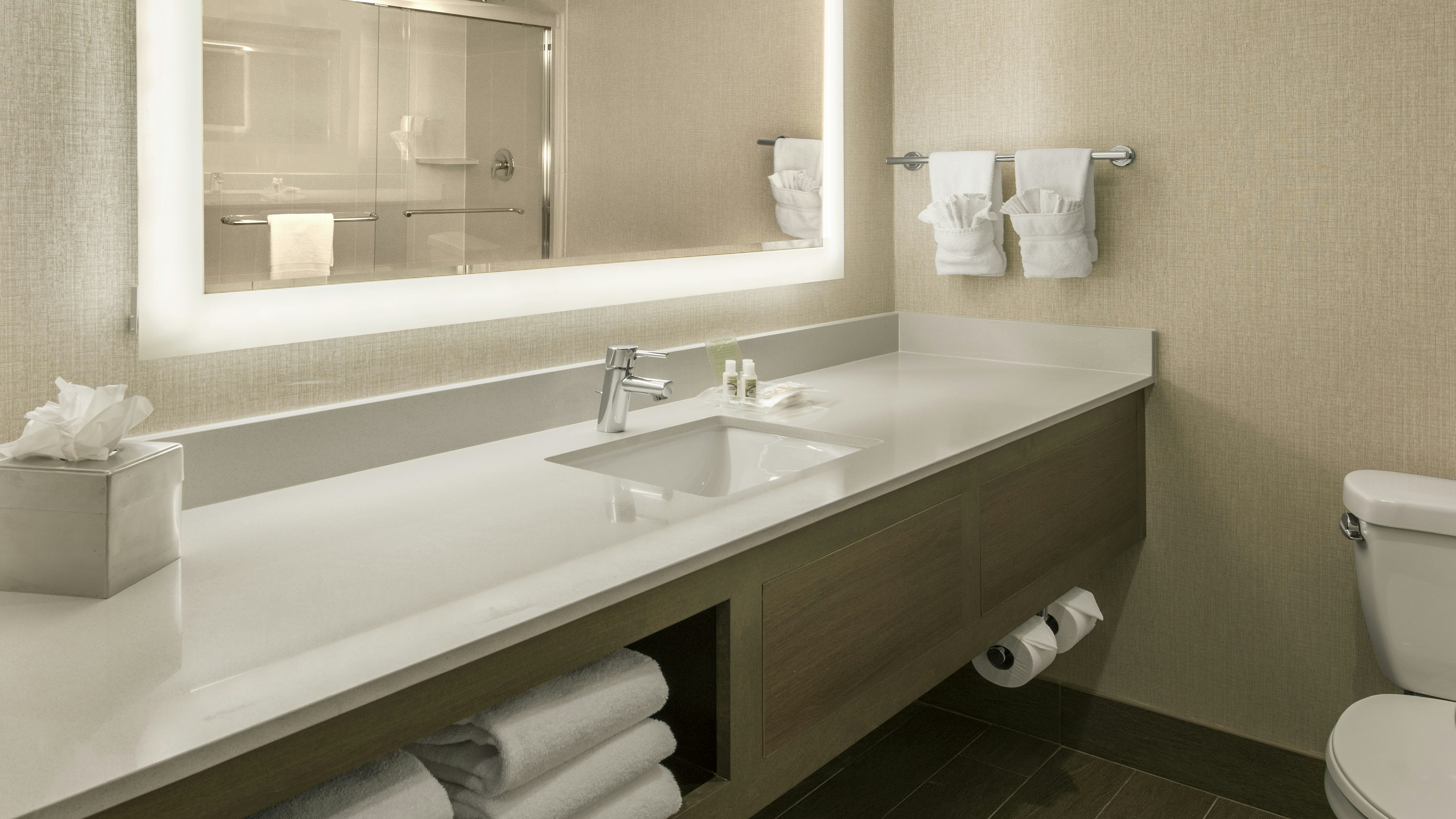 holiday inn denver lakewood by ihg