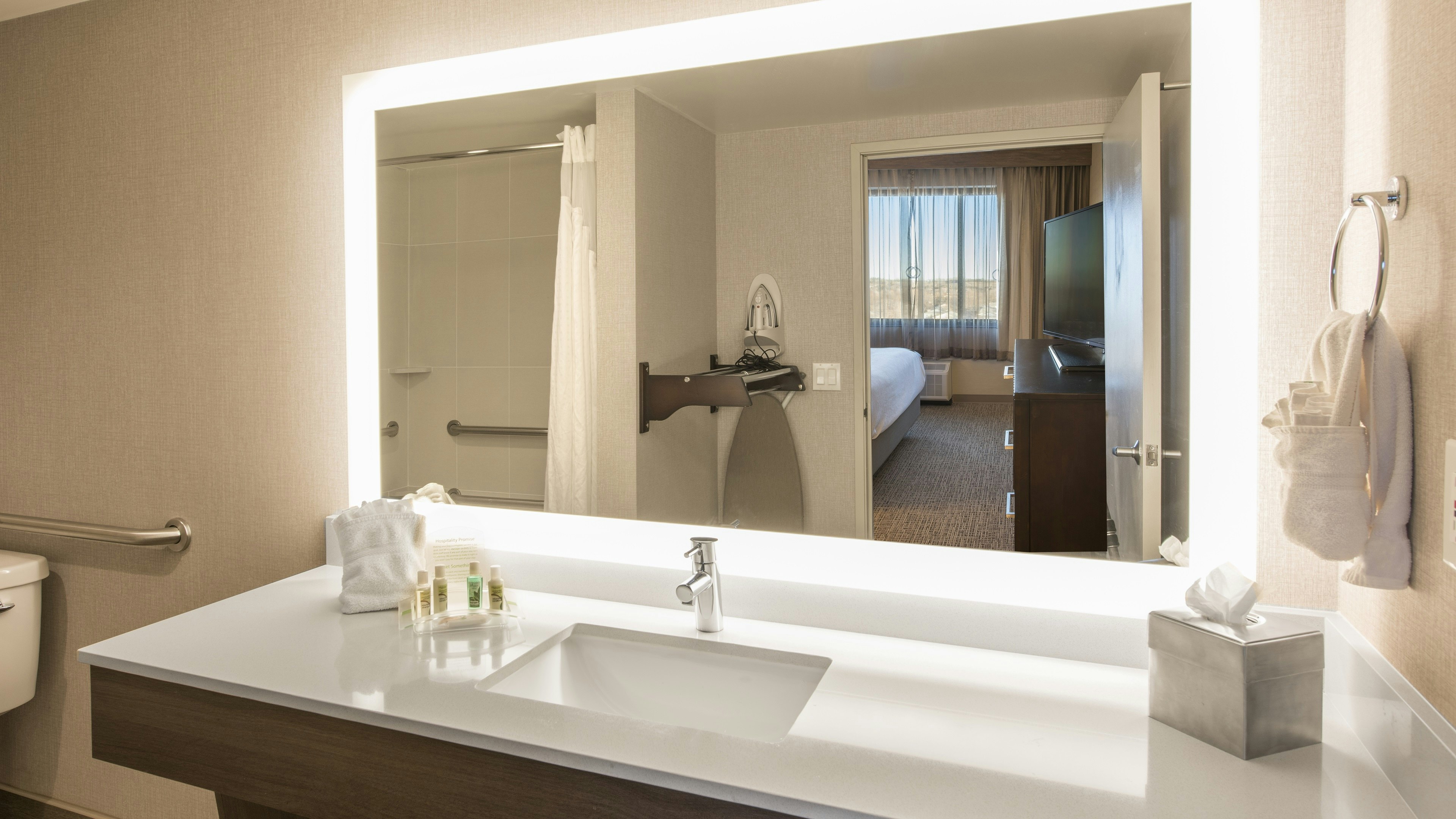 holiday inn denver lakewood by ihg