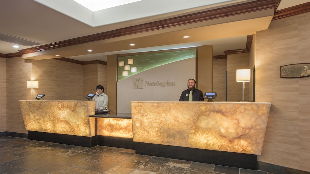 holiday inn denver lakewood by ihg