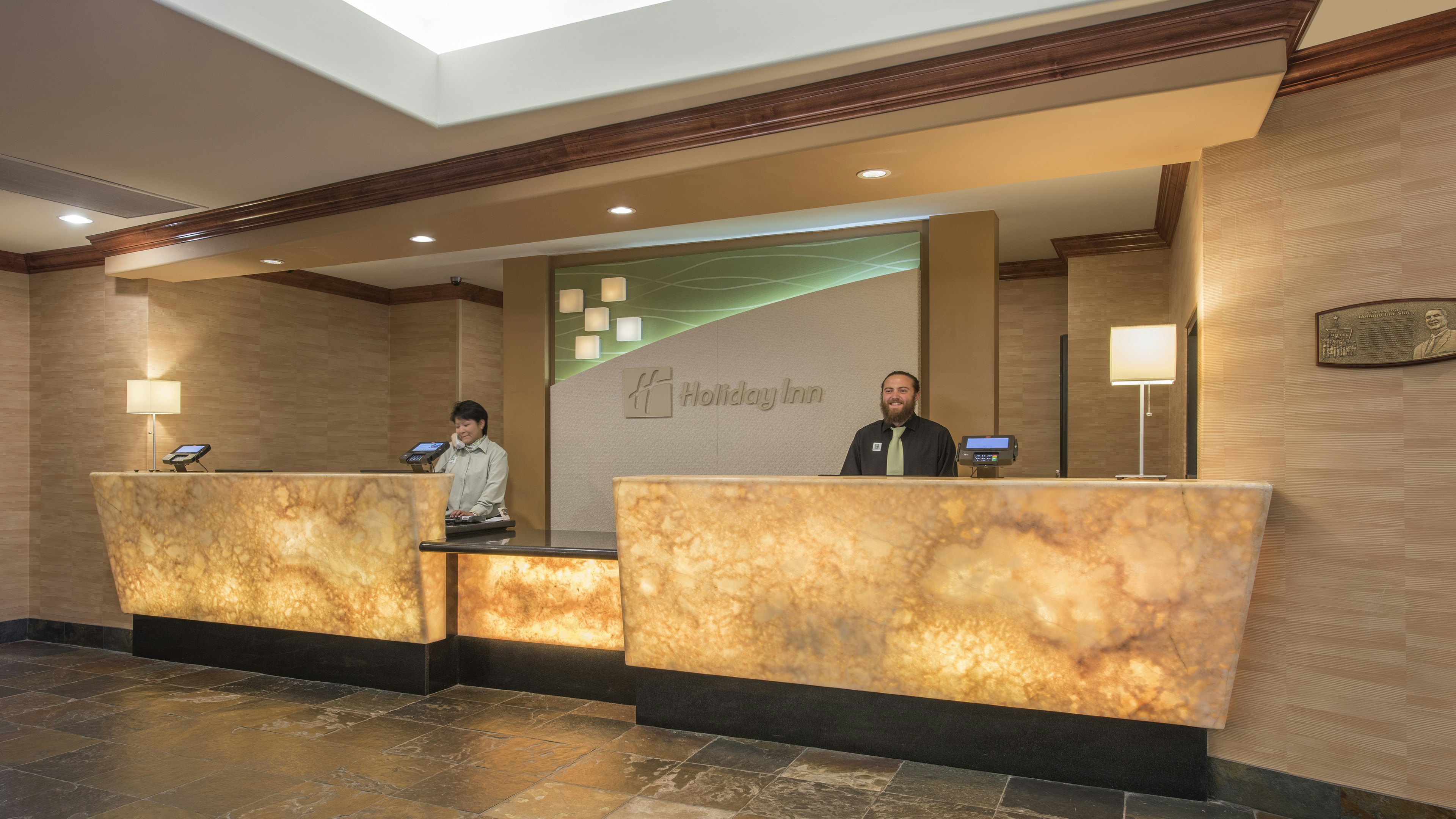 holiday inn denver lakewood by ihg