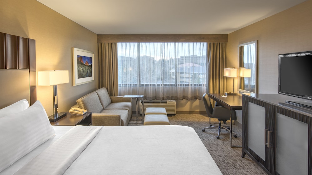 holiday inn denver lakewood by ihg