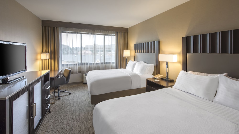 holiday inn denver lakewood by ihg