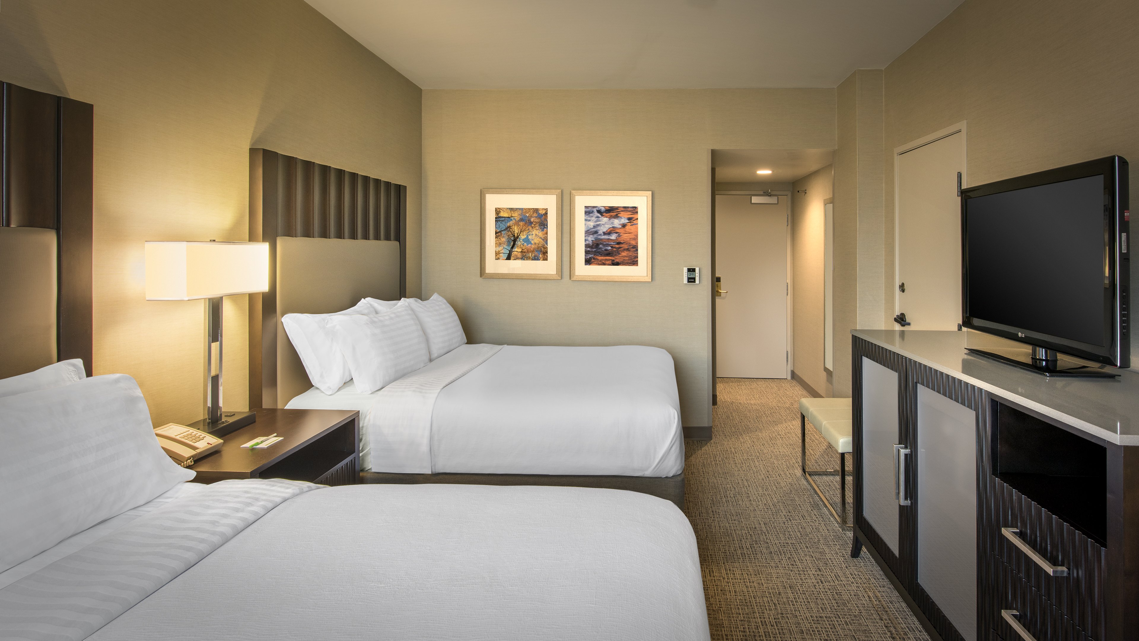 holiday inn denver lakewood by ihg