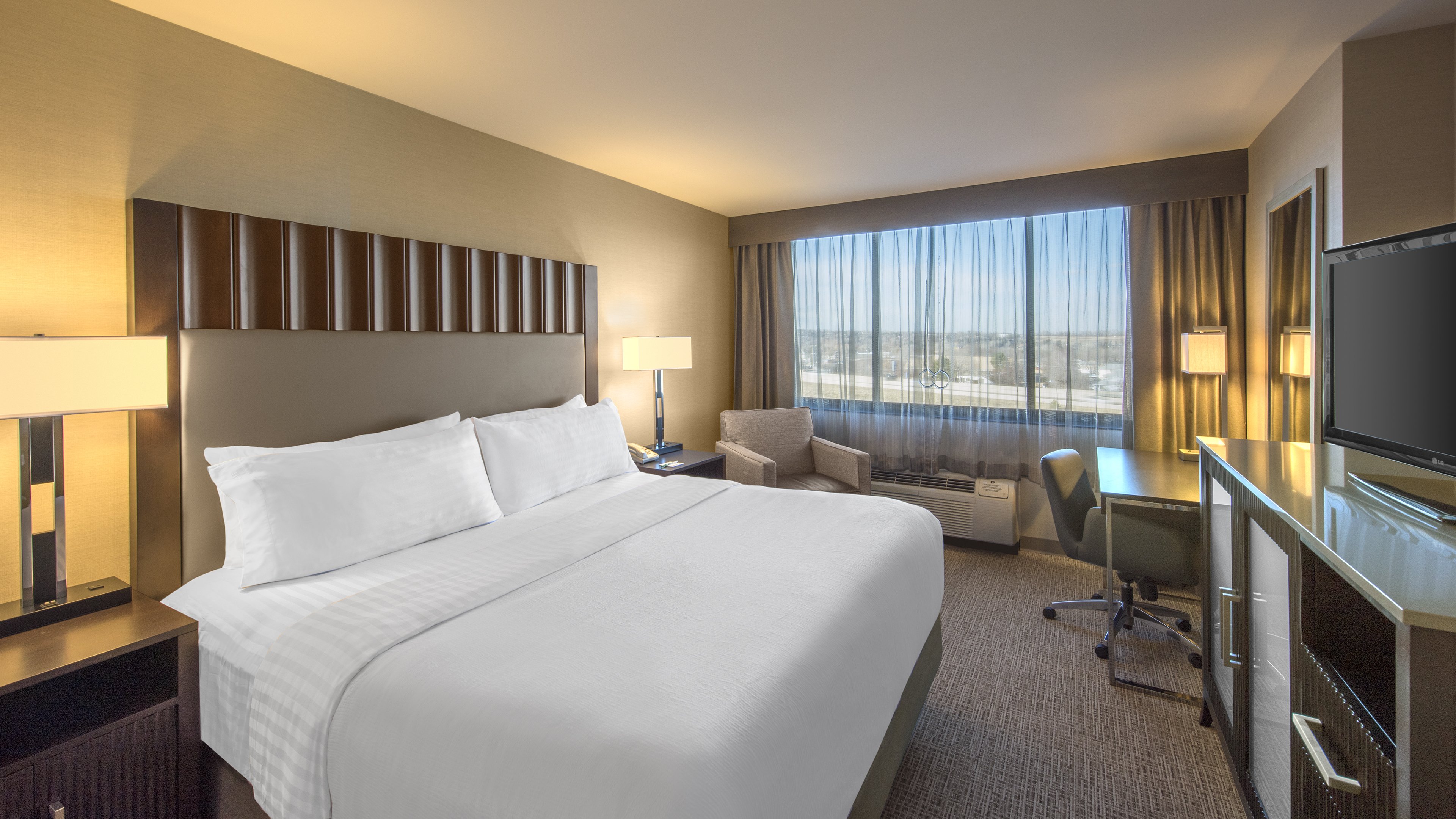 holiday inn denver lakewood by ihg