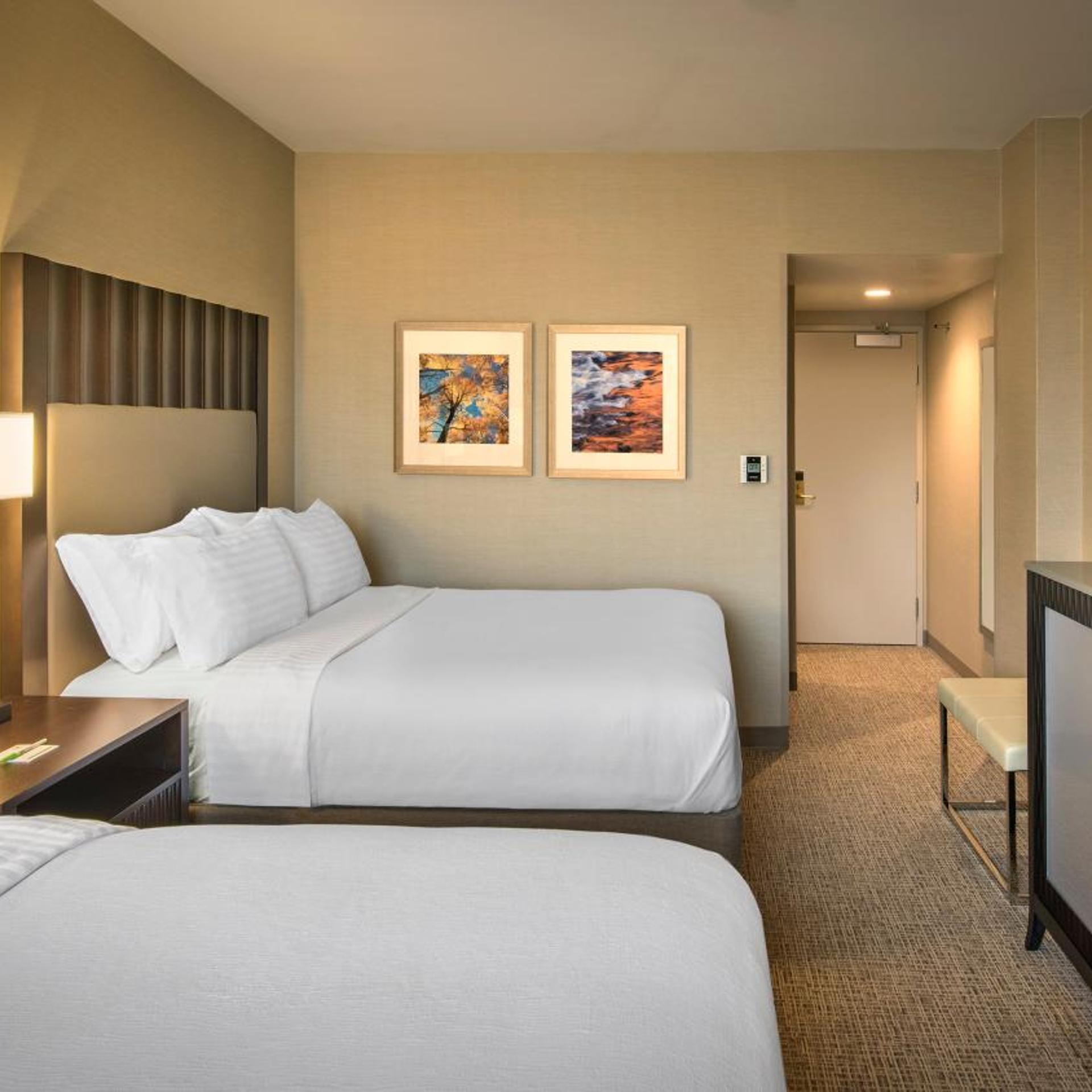 holiday inn denver lakewood by ihg