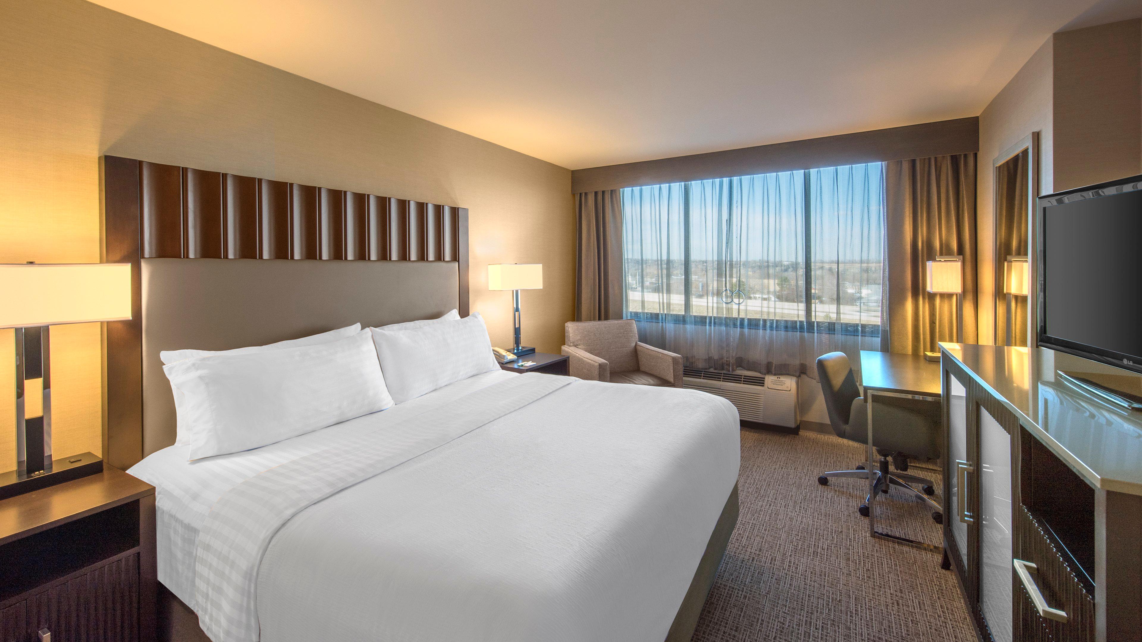 holiday inn denver lakewood by ihg
