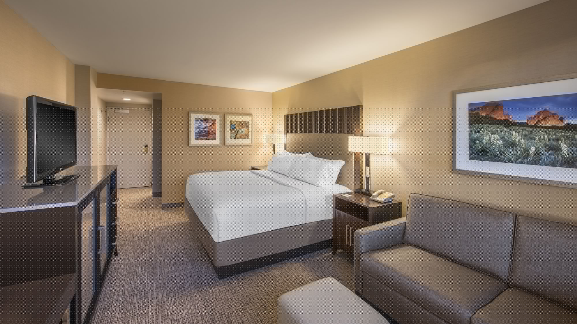 holiday inn denver lakewood by ihg
