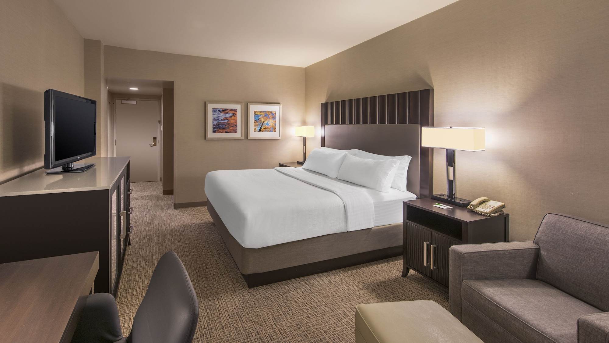 holiday inn denver lakewood by ihg