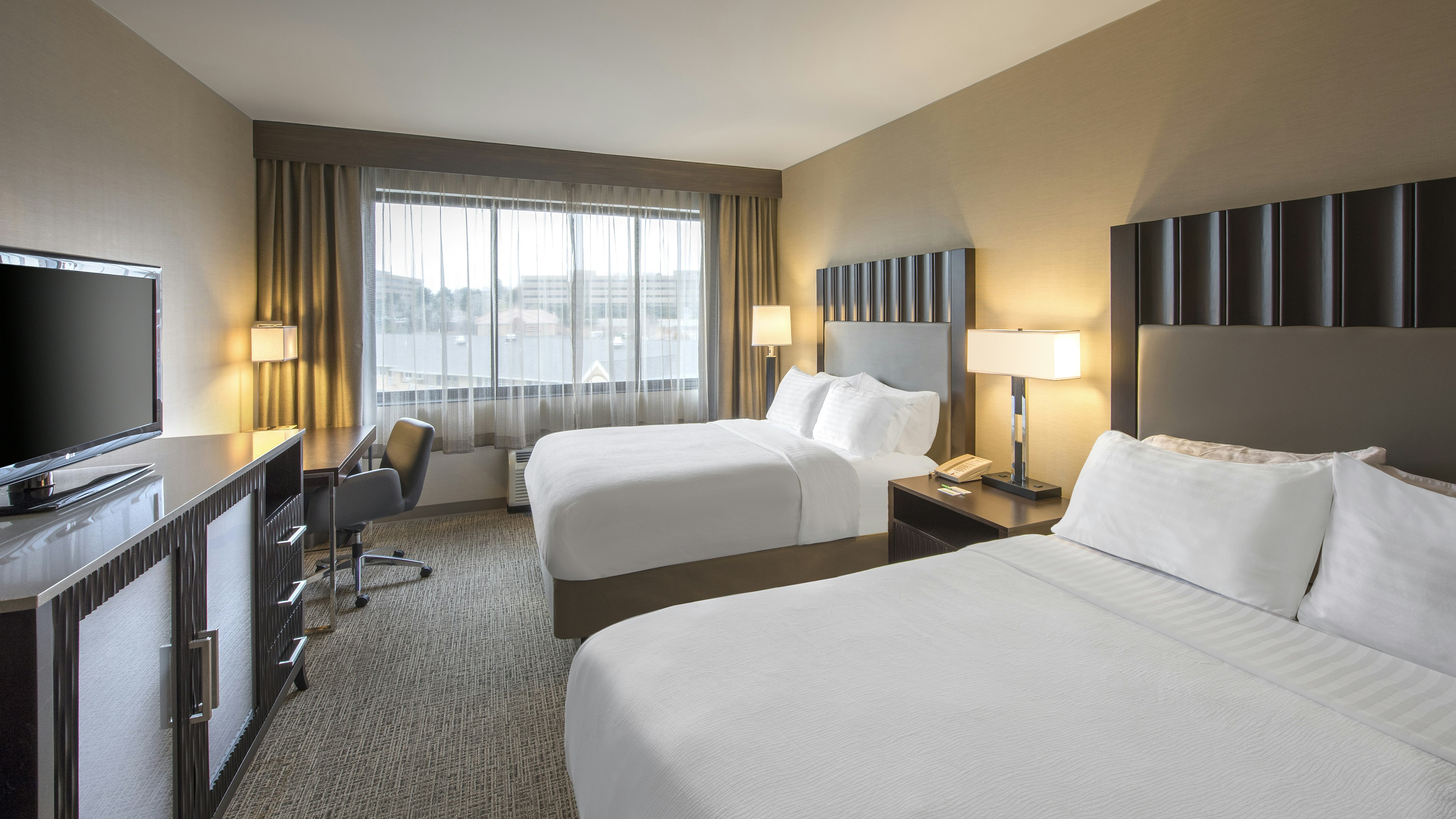 holiday inn denver lakewood by ihg