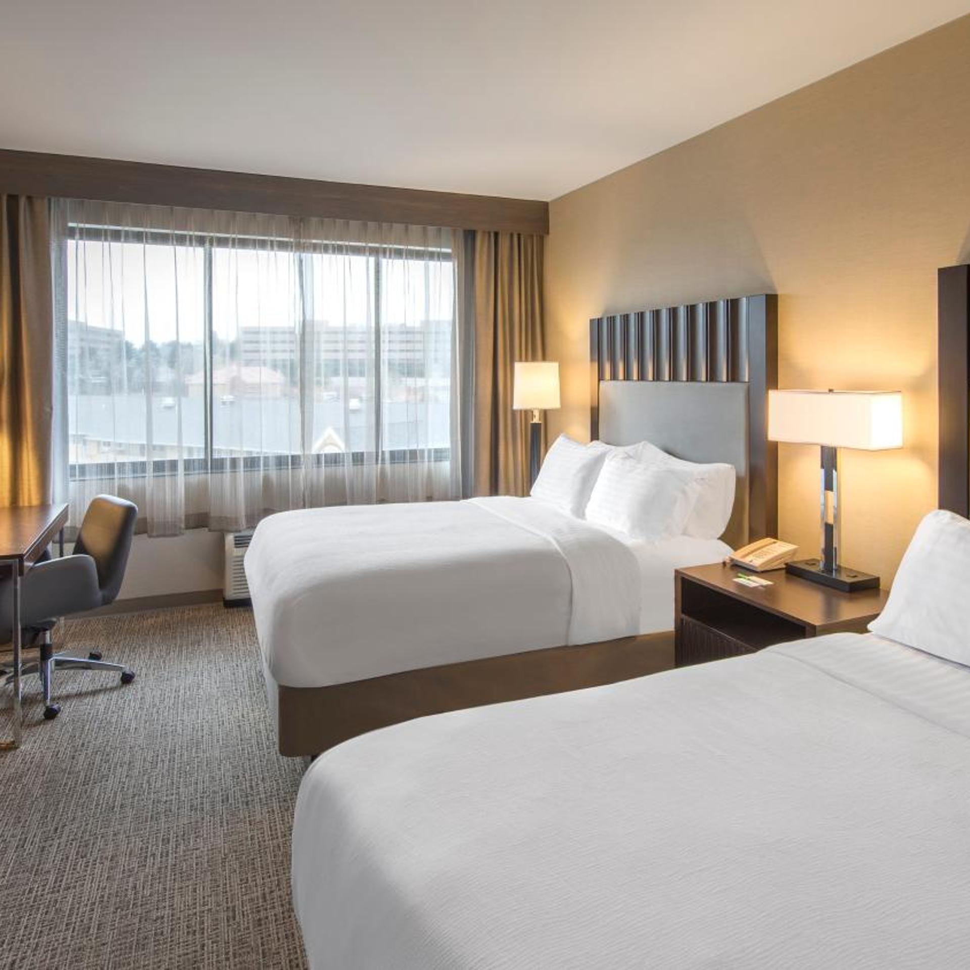 holiday inn denver lakewood by ihg