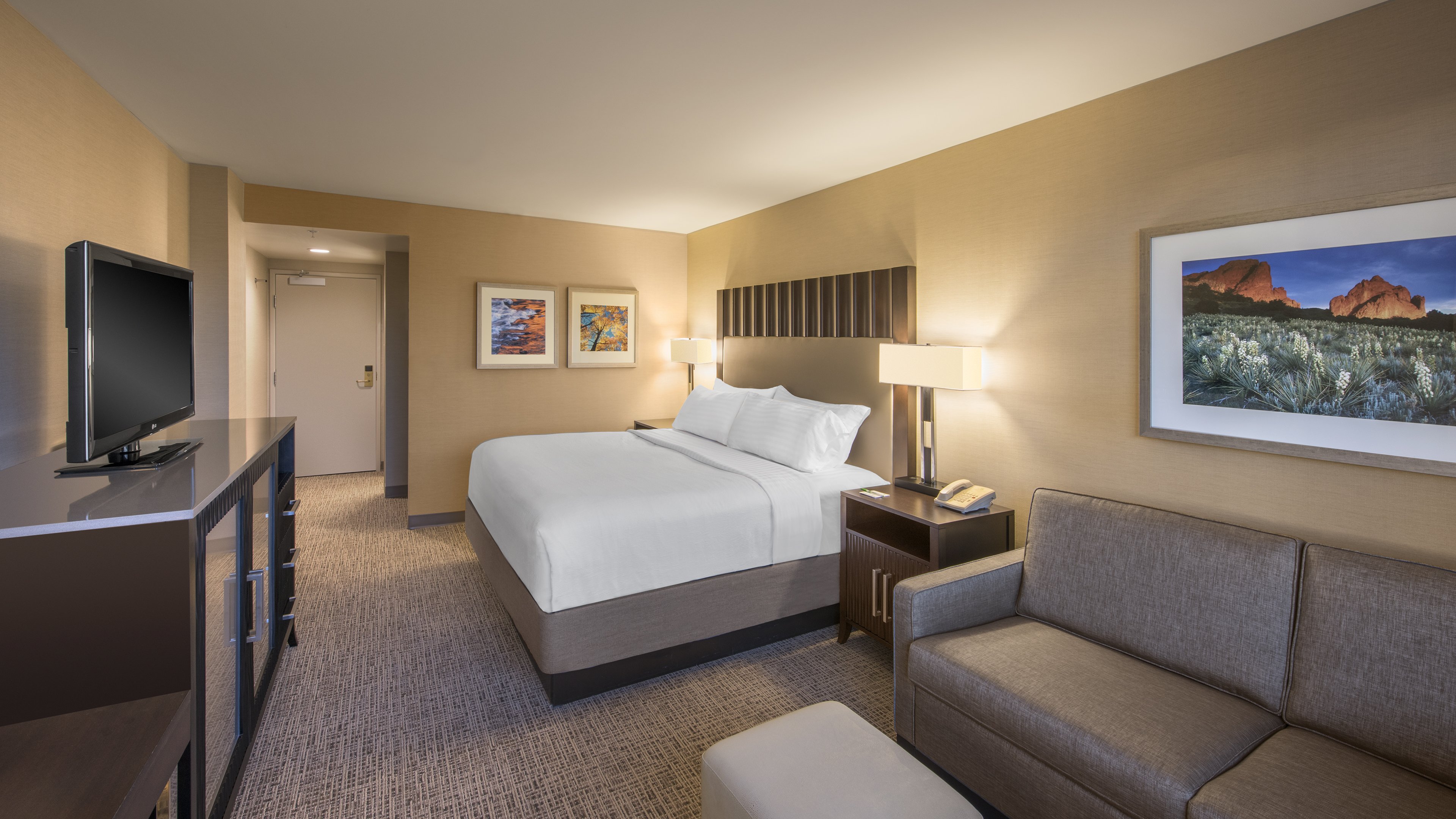 holiday inn denver lakewood by ihg