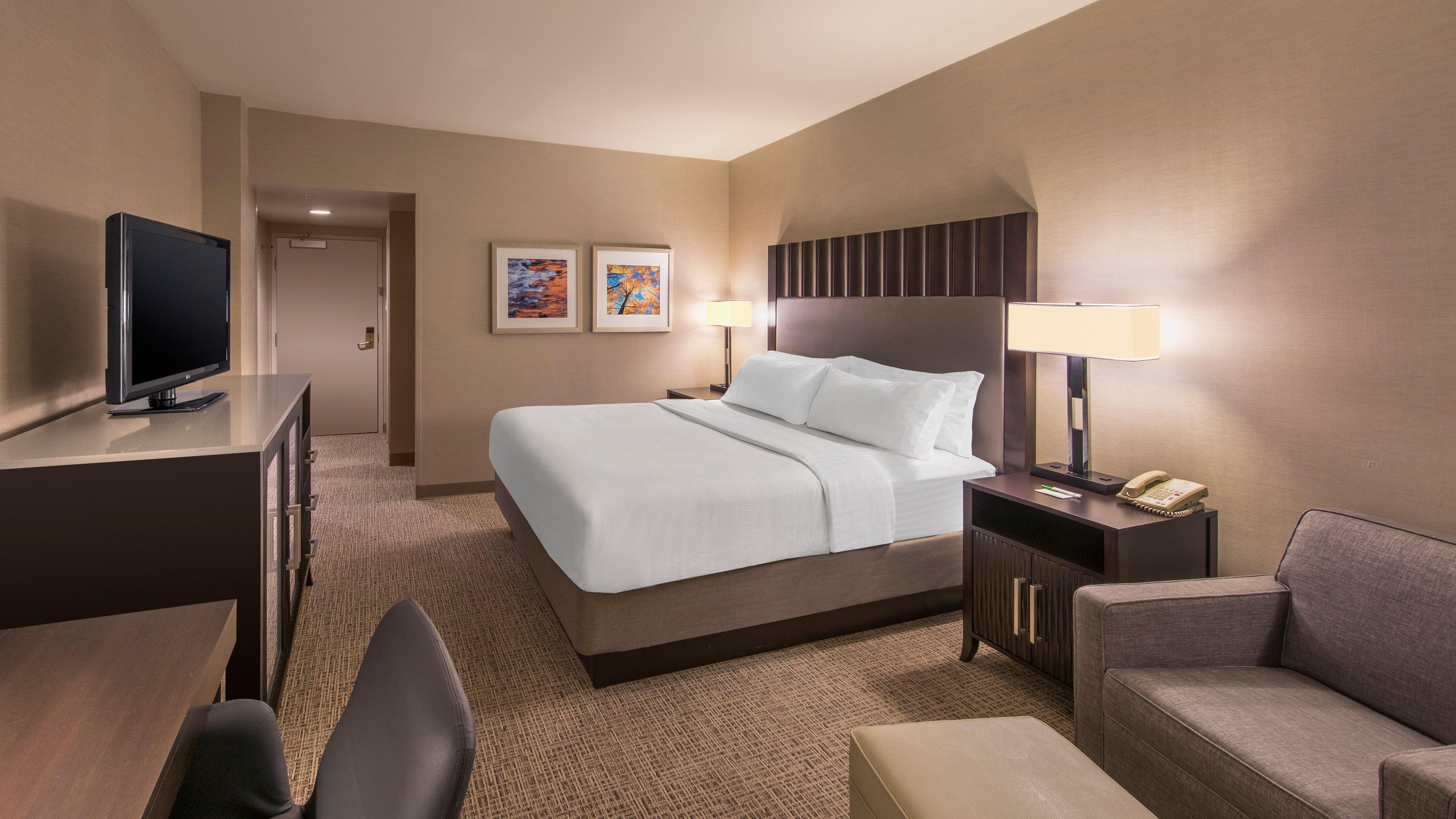 holiday inn denver lakewood by ihg