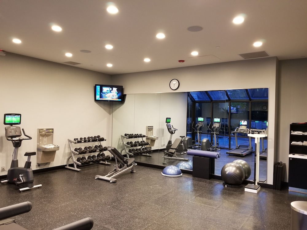 holiday inn denver lakewood by ihg