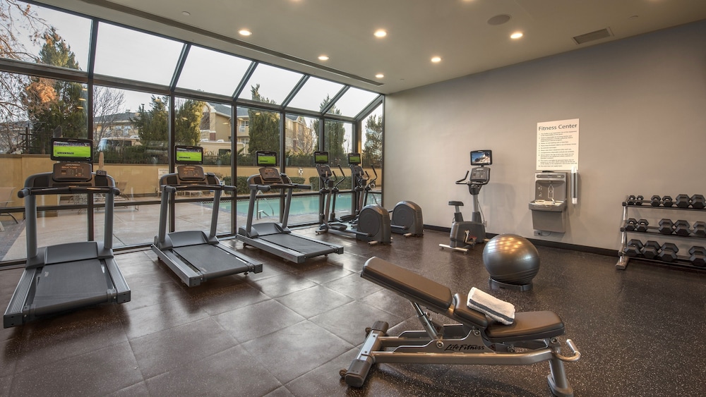holiday inn denver lakewood by ihg