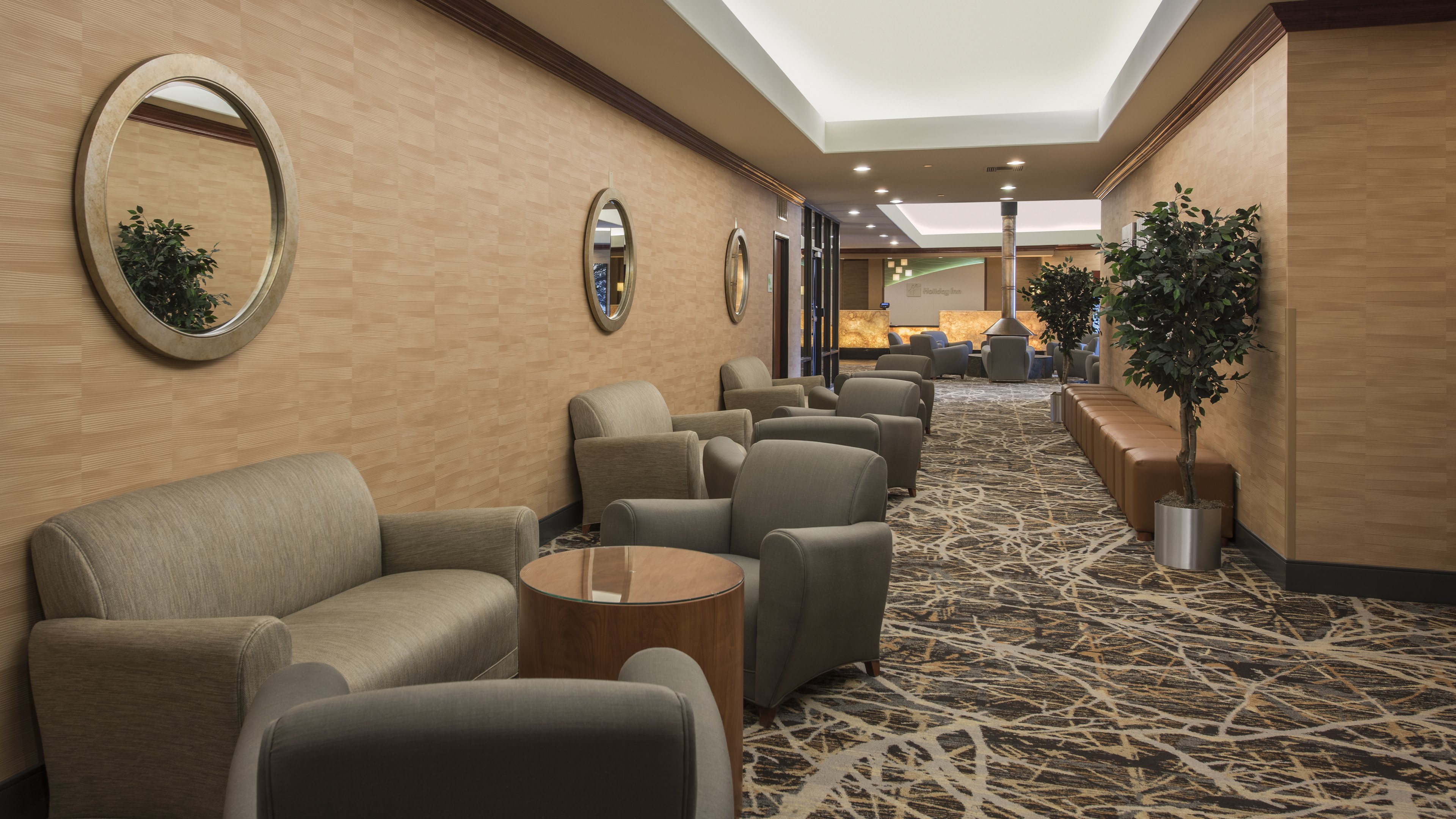 holiday inn denver lakewood by ihg