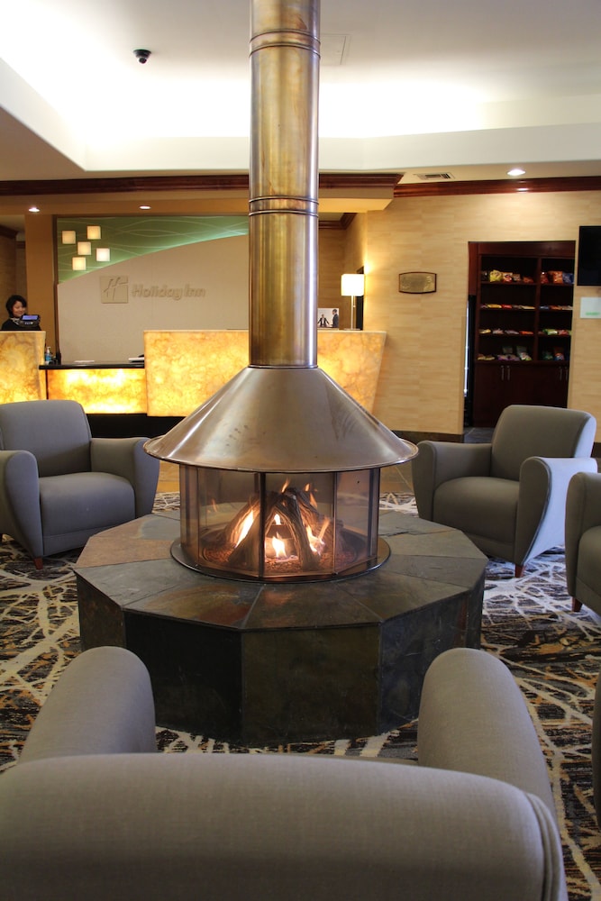 holiday inn denver lakewood by ihg
