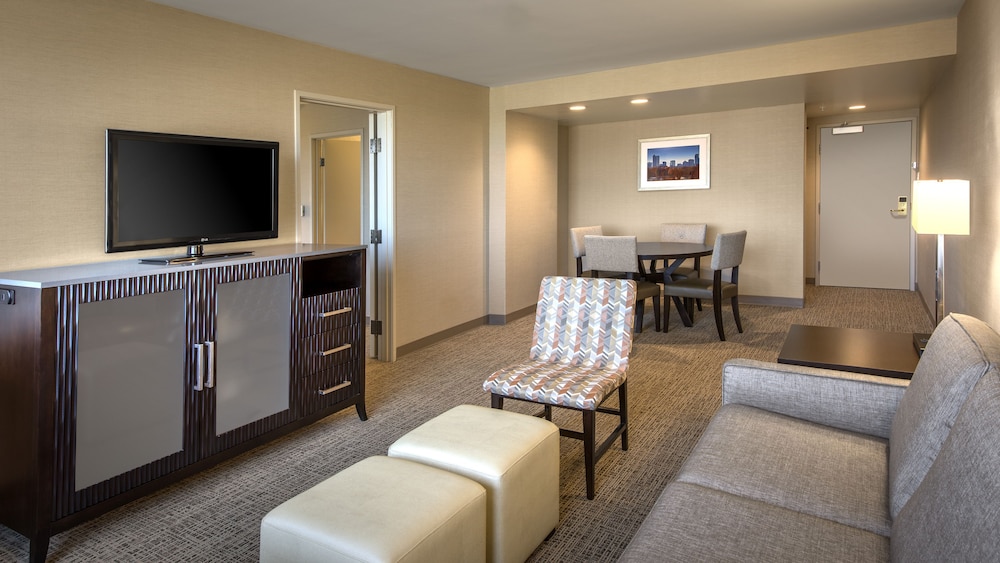 holiday inn denver lakewood by ihg