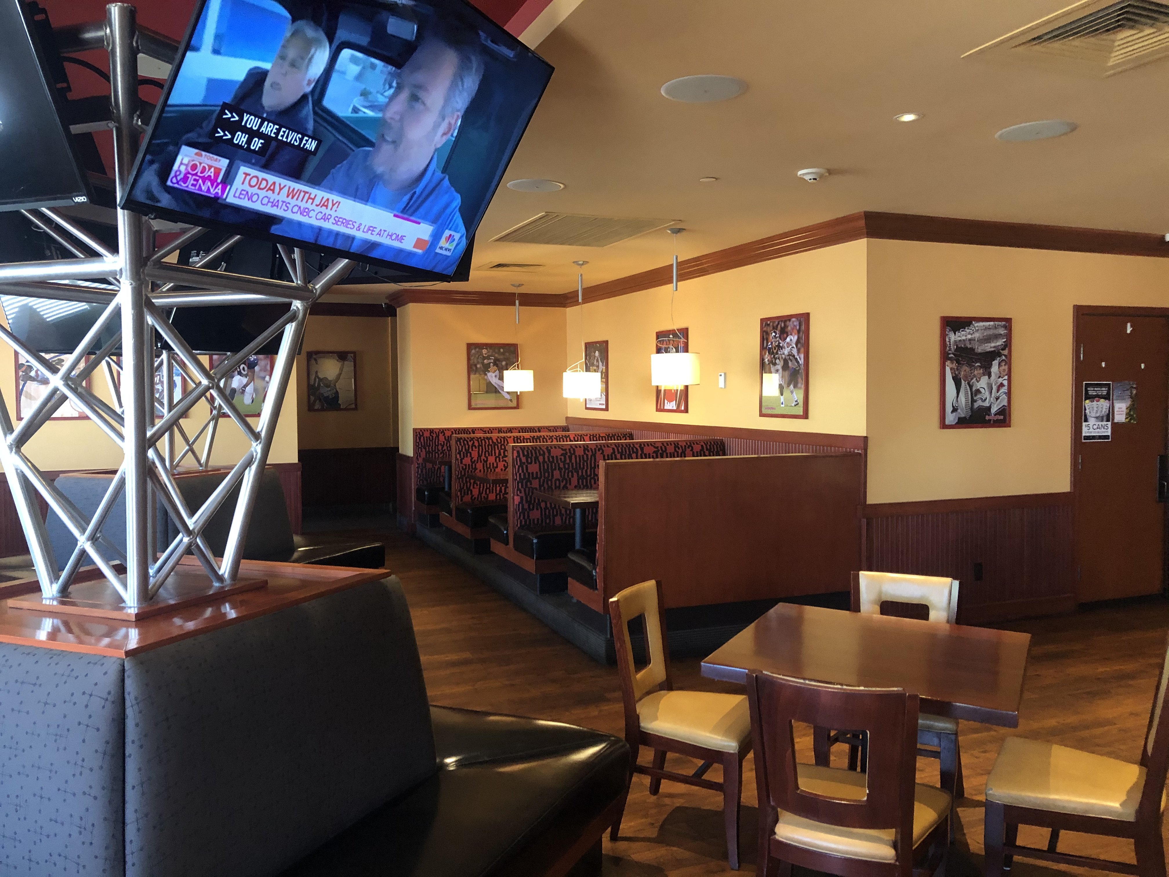 holiday inn denver lakewood by ihg