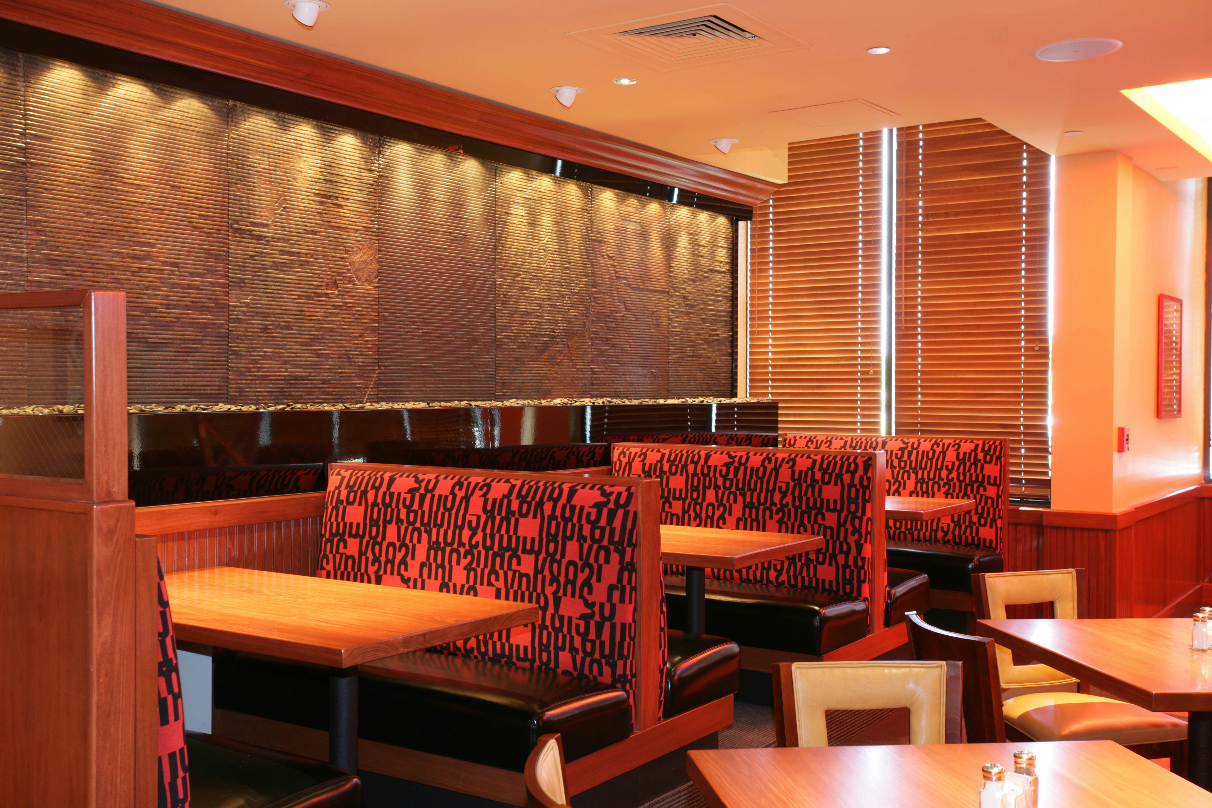 holiday inn denver lakewood by ihg