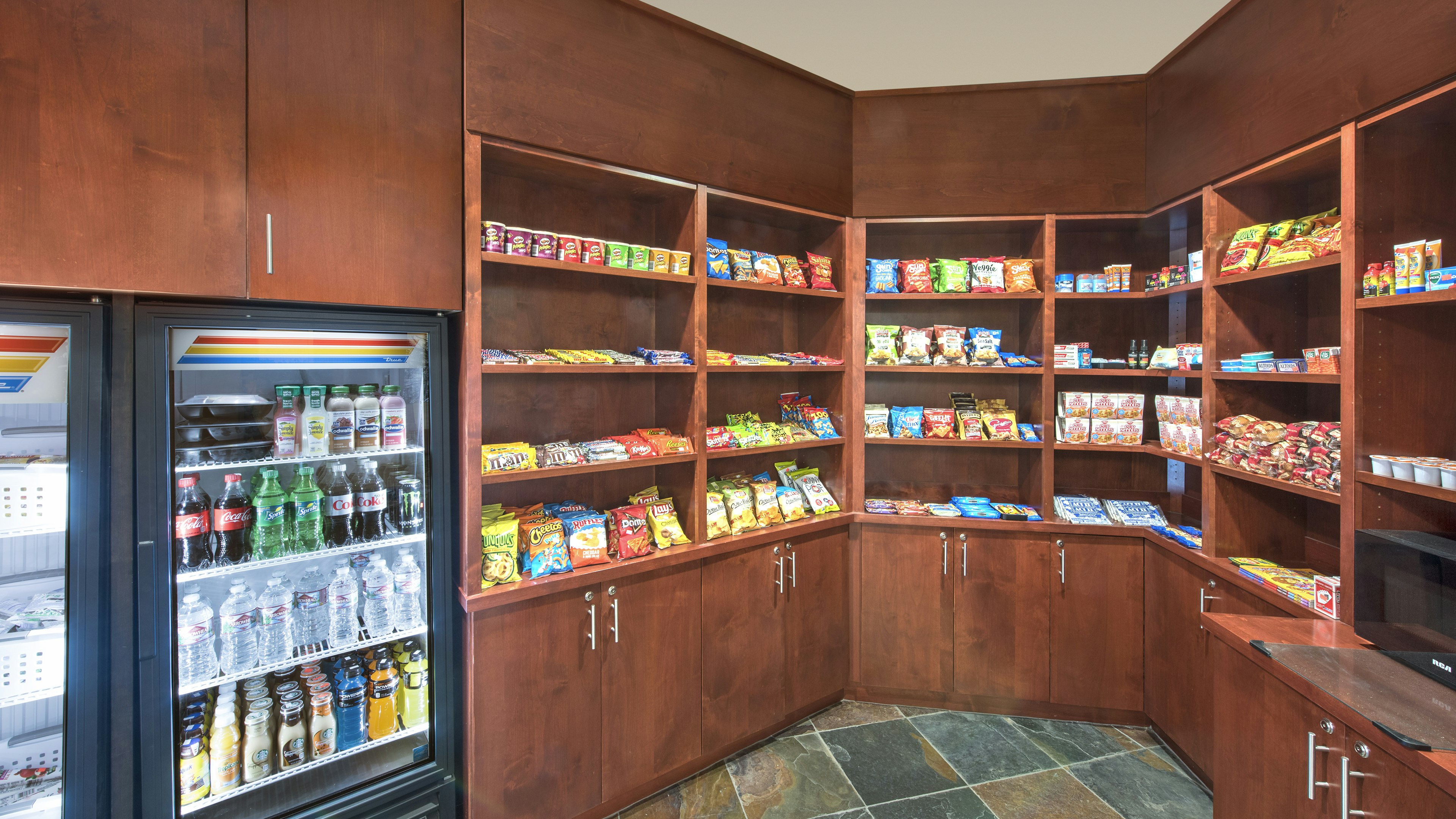 holiday inn denver lakewood by ihg