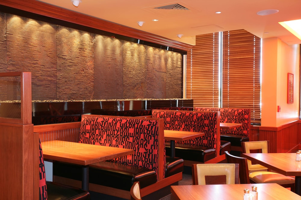 holiday inn denver lakewood by ihg
