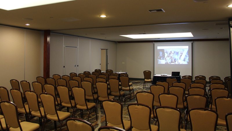 holiday inn denver lakewood by ihg