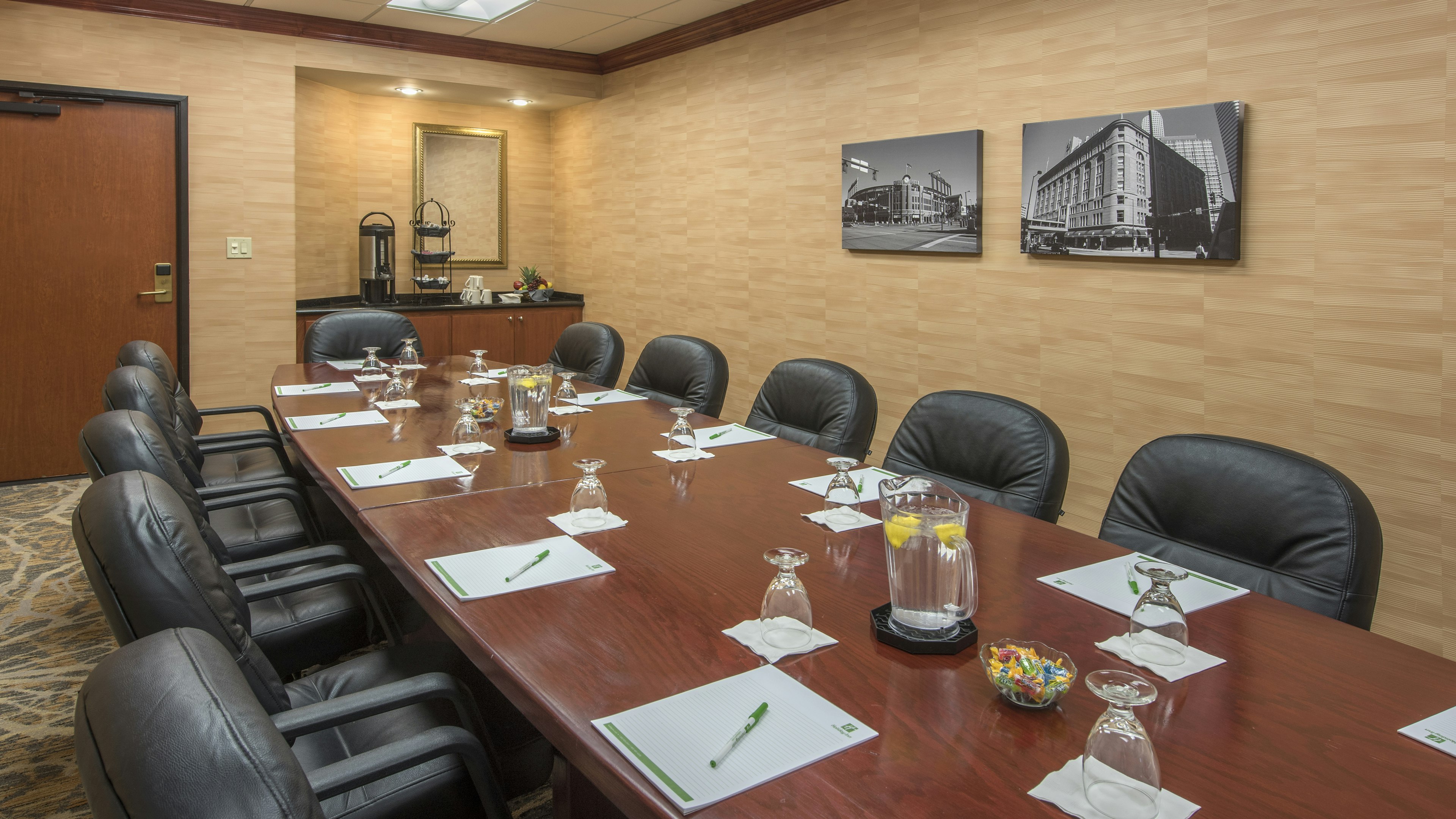 holiday inn denver lakewood by ihg