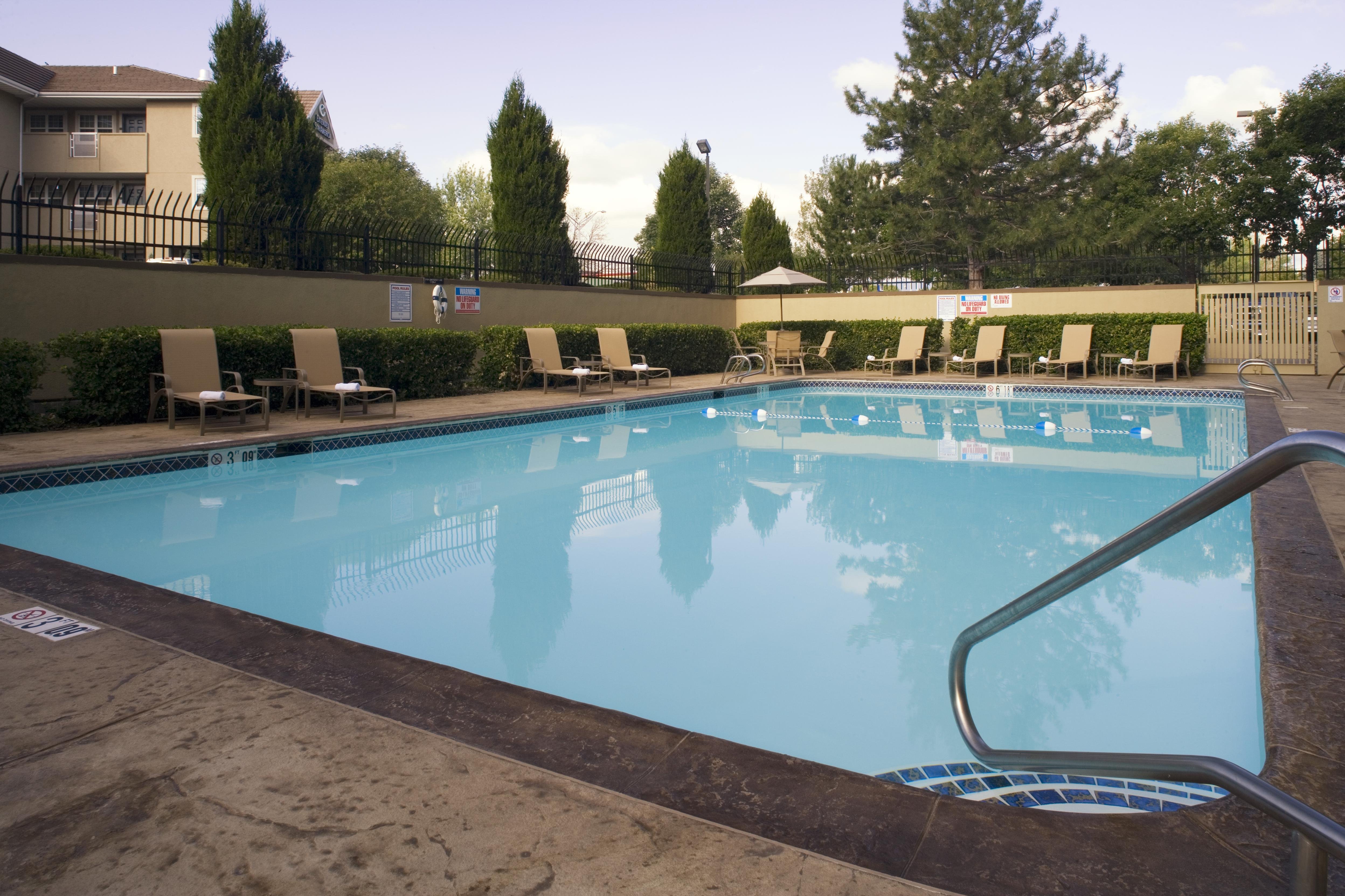 holiday inn denver lakewood by ihg