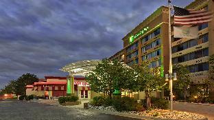 holiday inn denver lakewood by ihg