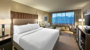 holiday inn denver lakewood by ihg