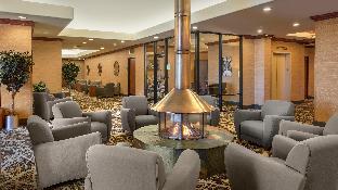 holiday inn denver lakewood by ihg